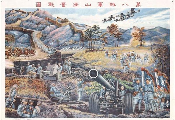 在日本勇救落水女子,八路军救日本小孩的电视剧?