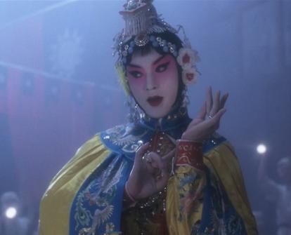 在日本勇救落水女子,八路军救日本小孩的电视剧? 在日本勇救落水女子,八路军救日本小孩的电视剧?