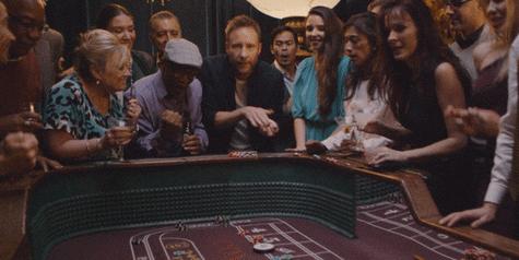 中国破解世纪难题,什么叫世纪难题？