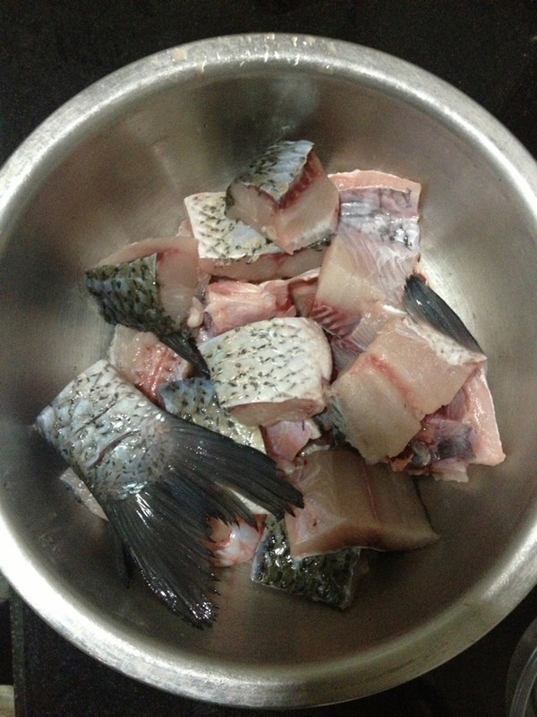 沈阳太二酸菜鱼全关,太二酸菜鱼做法？