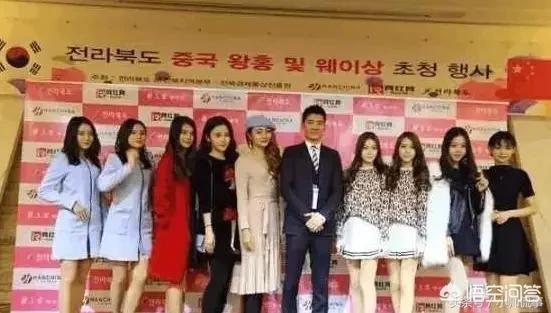 网红在韩遭男子殴打,网红在韩遭男子殴打视频