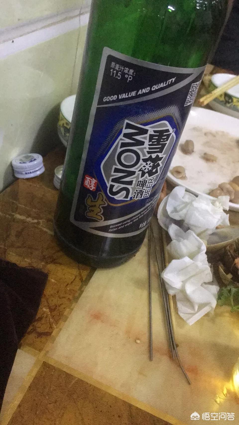 辽宁防空警报,辽宁防空警报最新消息