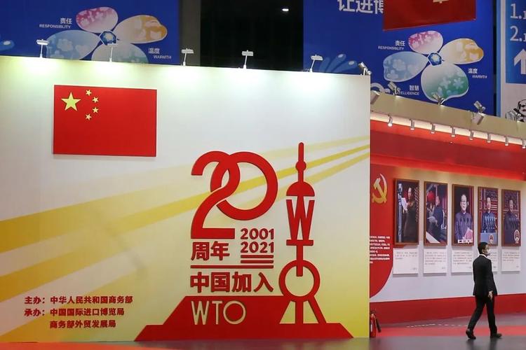 中国破解世纪难题,21世纪人类面临的四大难题是什么?