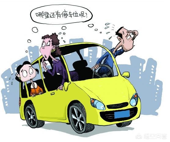 中国破解世纪难题,21世纪人类面临的四大难题是什么? 中国破解世纪难题,21世纪人类面临的四大难题是什么?