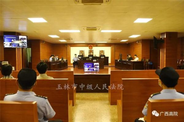 95年黑老大核准死刑,最高院会核准李凤萍死刑吗？