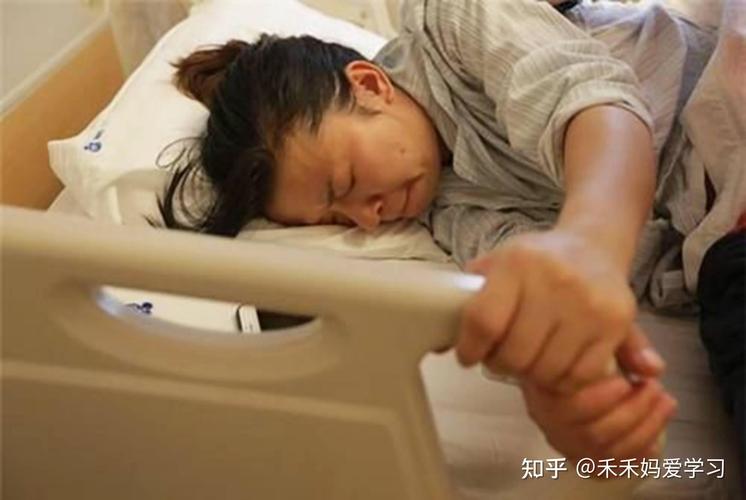 分娩女生拒妇联帮助,女性拒绝生孩子