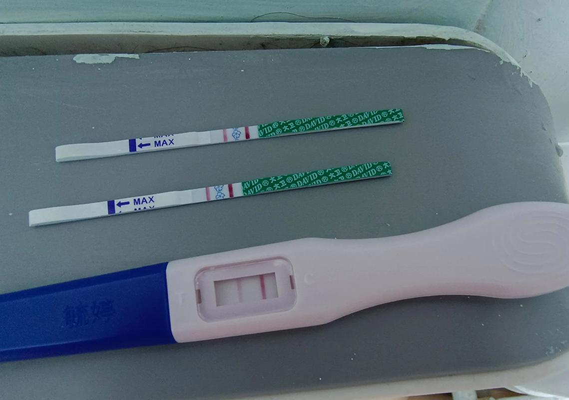 双子宫女子怀孕,双子宫怀孕怎么办?