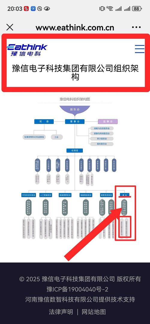 万科组织架构大调整,万科企业矩阵组织结构的优势?