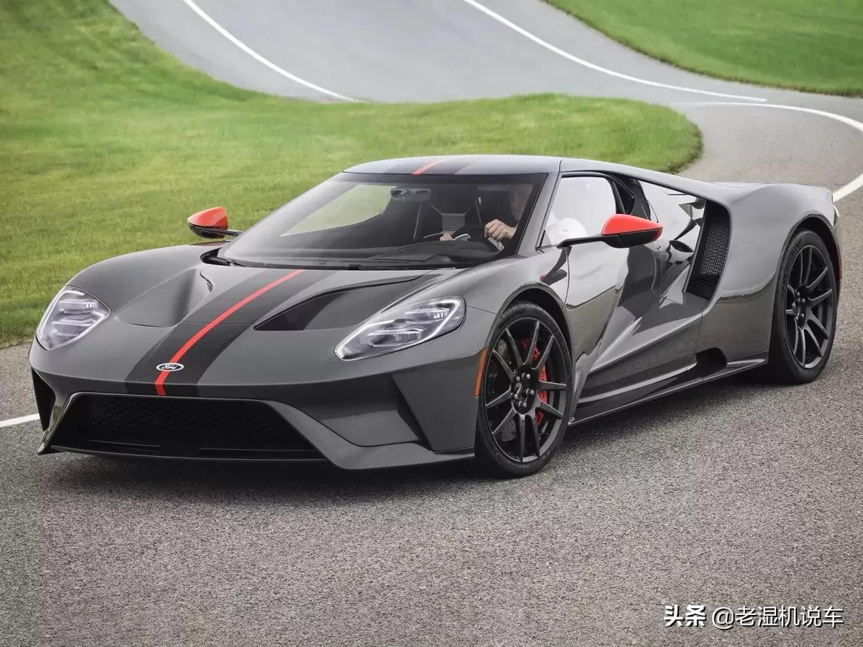 福特汽车裁员1000人,福特汽车裁员1000人是真的吗