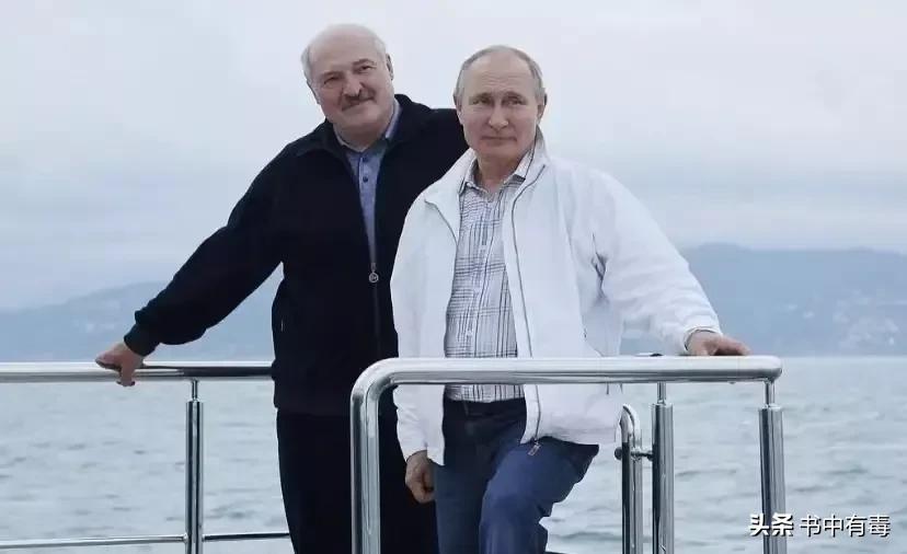 欧盟宣布对以制裁,欧盟制裁原文