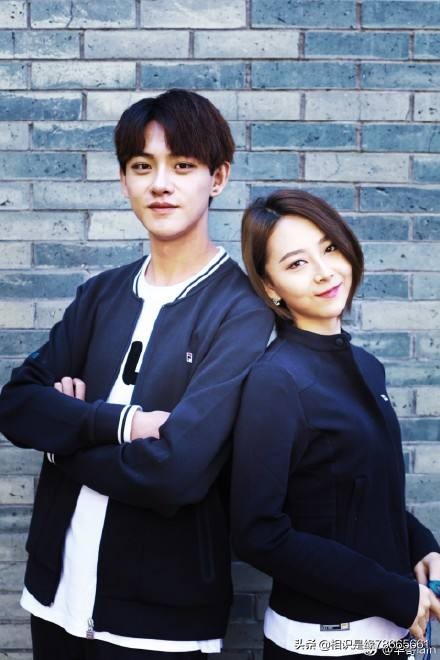 拒绝替父还债被诉,洛阳：被执行人儿子“替父还债”，称尽儿女孝道, 你怎么看？