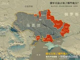 以对加发起地面攻击,