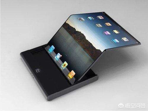 苹果试产可折叠手机,苹果试产可折叠手机有哪些