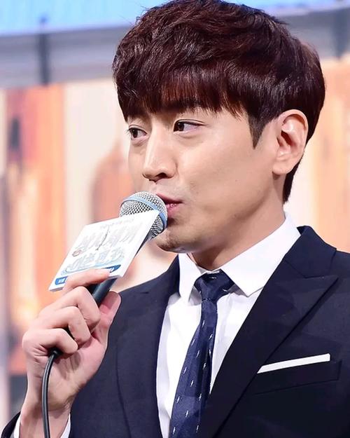 韩娱重返中国,韩娱重返中国仍有障碍?外交部回应