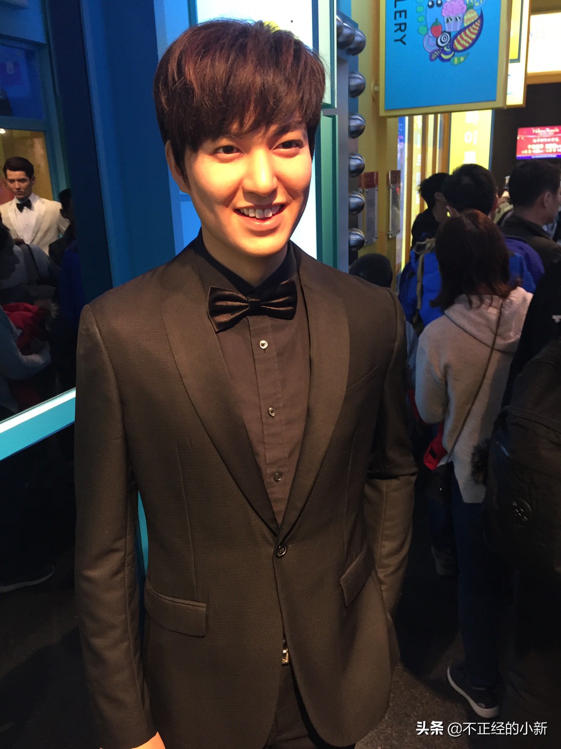 韩娱重返中国,韩娱重返中国仍有障碍?外交部回应 韩娱重返中国,韩娱重返中国仍有障碍?外交部回应