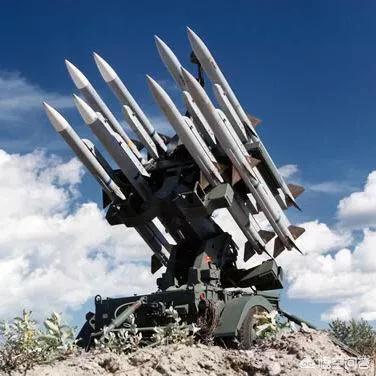 以对加发起地面攻击,红警怎样攻击地面？