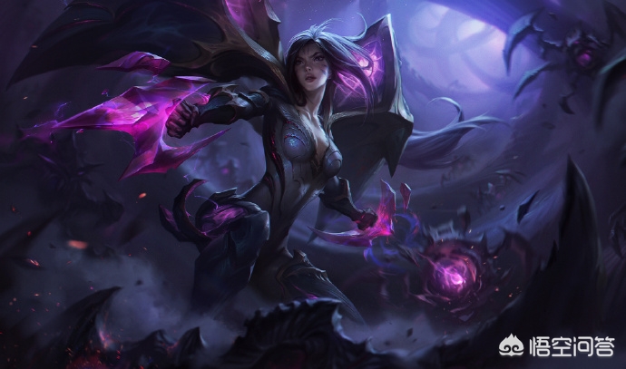 一分钟内遭12枚导弹,一分钟内遭12枚导弹袭击