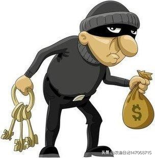 全球多地现黄金大盗,几十吨黄金世界顶尖盗窃团队