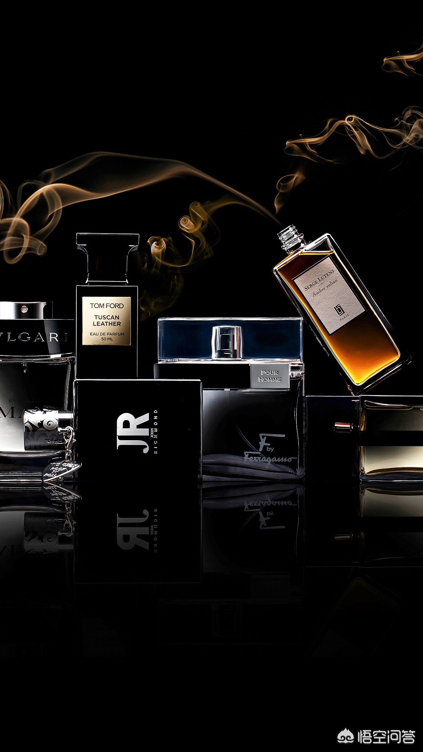 日本民众斥人体实验,日本核辐射究竟会不会对人体产生危害,包括短期及长期的? 日本民众斥人体实验,日本核辐射究竟会不会对人体产生危害,包括短期及长期的?