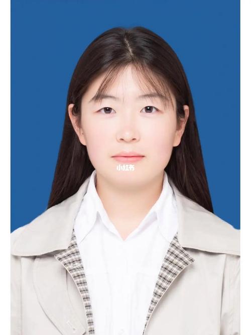 免费拍照取照片20元,免费拍照取照片20元是真的吗