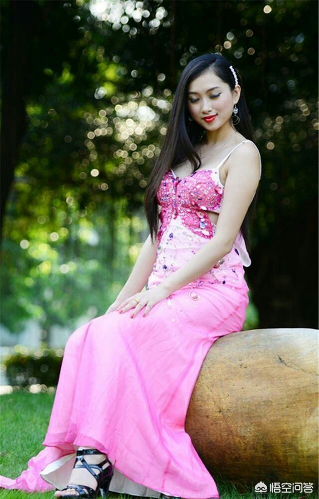 免费拍照取照片20元,免费拍照取照片20元是真的吗 免费拍照取照片20元,免费拍照取照片20元是真的吗