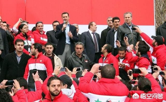 欧盟宣布对以制裁,事到如今，欧盟不顾死活还在研制制裁俄罗斯的方案？