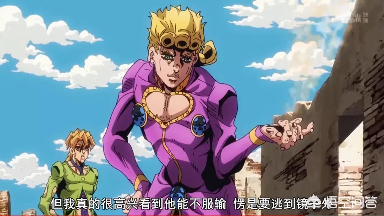 黄金盗窃案13人被捕,盗窃十三公斤黄金要判多久? 黄金盗窃案13人被捕,盗窃十三公斤黄金要判多久?