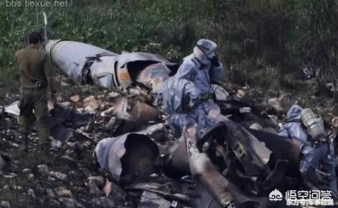 两以色列人被击死亡,以色列死伤