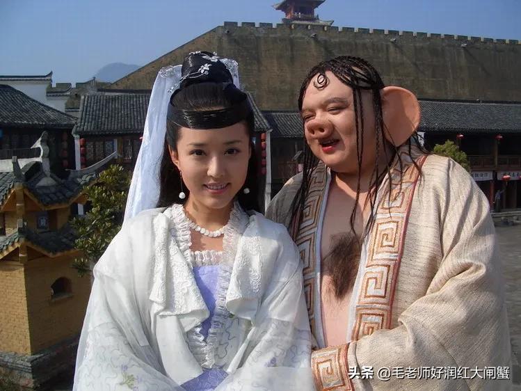 非法埋万吨工业废物,非法埋万吨工业废物怎么处罚