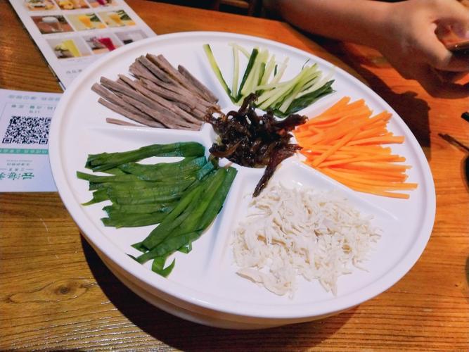 云海肴创始人去世,云海肴是预制菜吗?