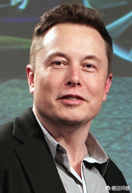 中国代表三问美国,马斯克特斯拉私有化言论惹麻烦，遭到美国监管部门连环三问，你是如何看待呢？