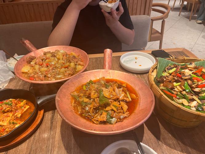 云海肴创始人去世,云海肴 创始人