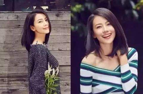 中学要求女生剪短发,有的中学为什么要求女同学剪短发？