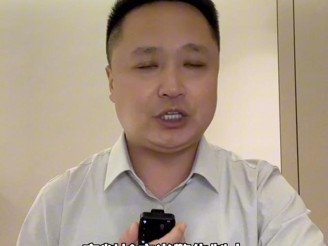 农妇骂法官被罚10万,农妇骂法官被罚10万元