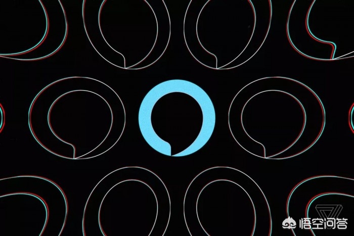 微软区别对中国用户,微软在Windows 10系统中如何对待第三方语音助手？