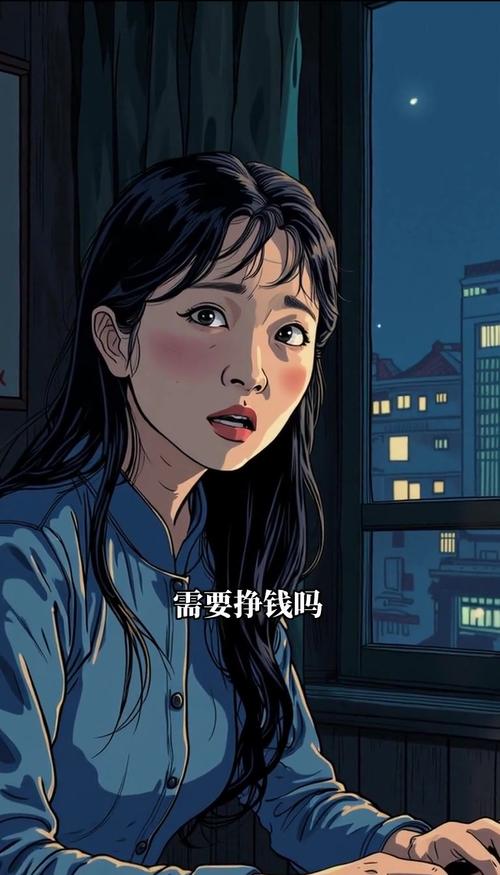 女主播见大哥遭性侵,女主播遇到大哥纠缠怎么办