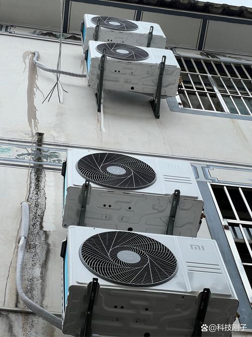 小米空调10年免费修,小米空调有必要买十年保修吗?