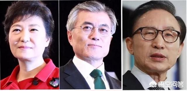 朴槿惠与李明博再会,朴槿惠,李明博 朴槿惠与李明博再会,朴槿惠,李明博