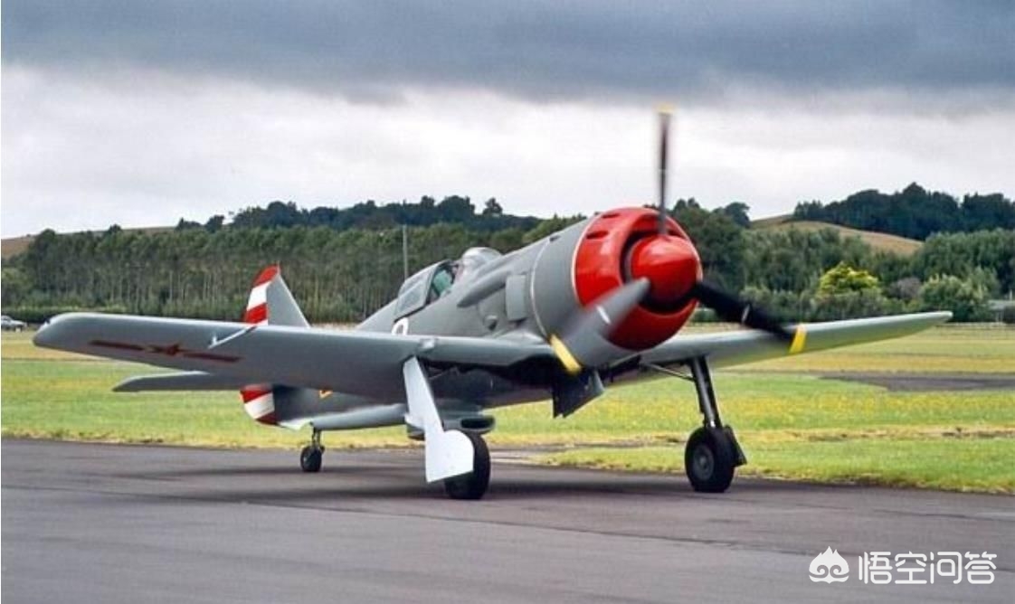 传说机型歼-6现身,我国的歼击机名字为什么从歼6开始？