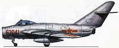 中国战机高清大片,中国有几家著名的军用飞机制造公司,各有什么代表作品?