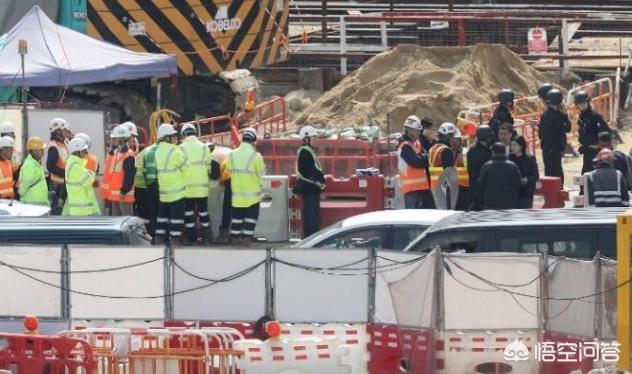 香港发现战时炸弹,香港 袭击