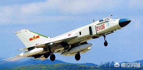 中国战机高清大片,中国战机高清大片视频