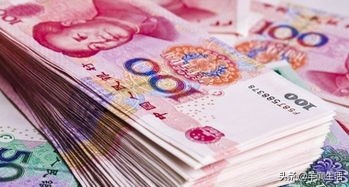 婚后起诉父母还彩礼,婚后起诉父母还彩礼怎么办