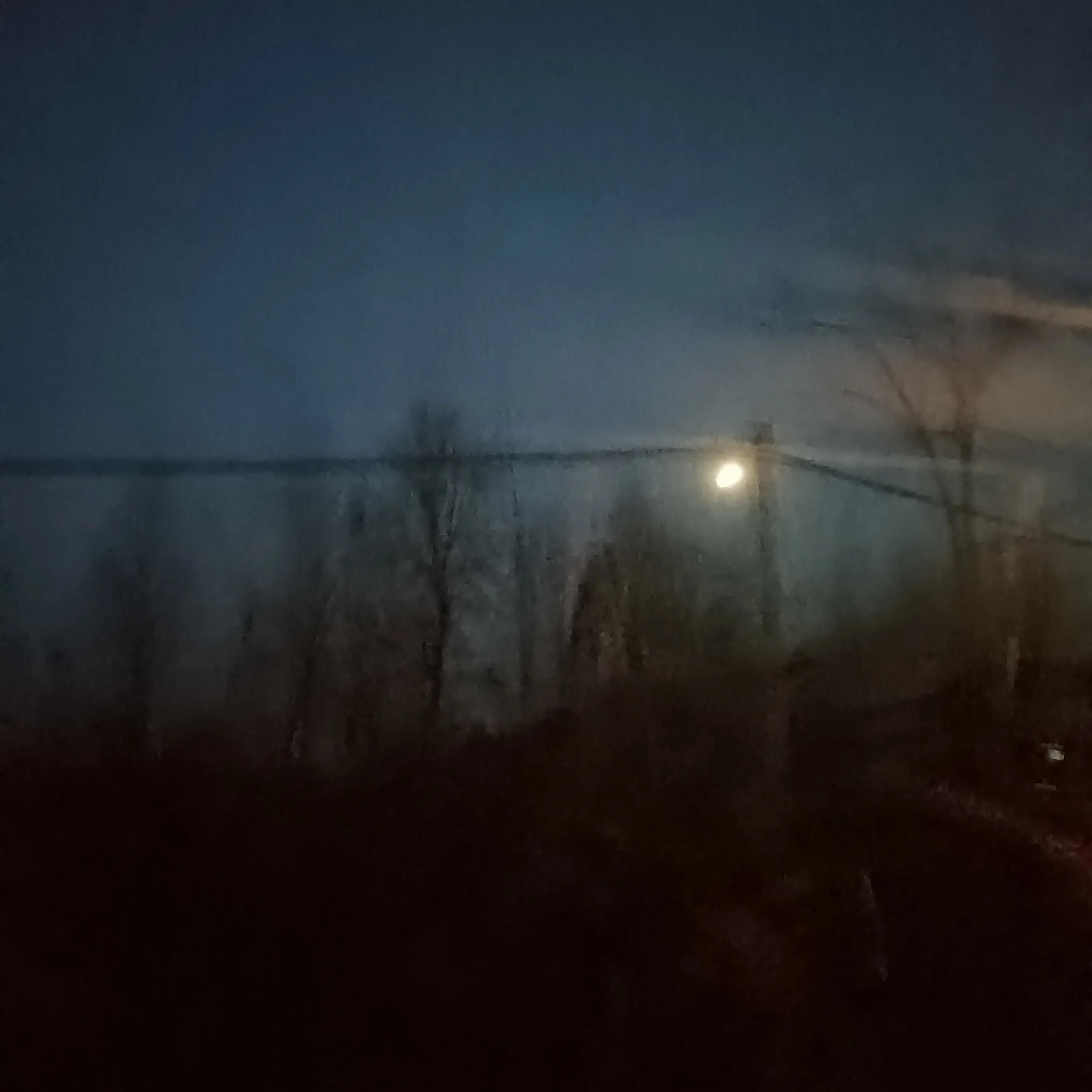 快手微博被网信查处,快手微博被网信查处怎么办