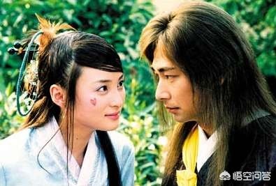 25万盖房徒手能掰碎,25万盖房徒手能掰碎玻璃吗