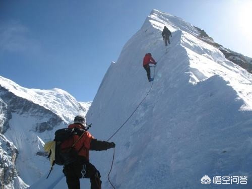 网警破获AI换脸案,人民日报发文ai换脸杨幂，该技术有侵犯肖像权、制作黄视频风险令人担忧，你怎么看？
