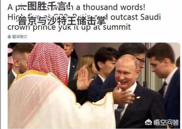 油价连跌3日,国内油价3连跌，对老百姓生活有什么影响？