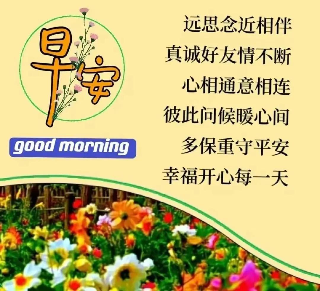 茅台酒和股价双降温,飞天茅台价格暴涨！春节前夕，茅台还会放量降温吗？