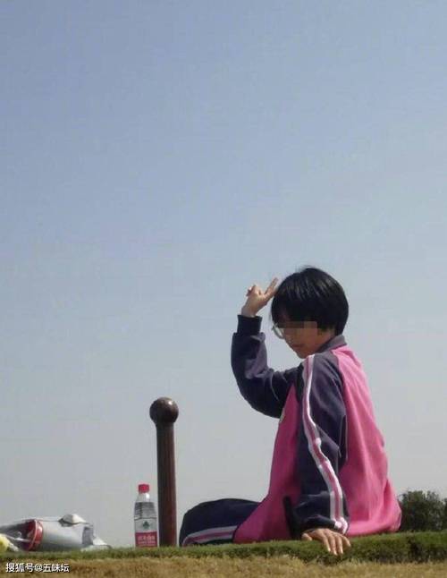 大一女生军训身亡,大一女生军训身亡怎么办