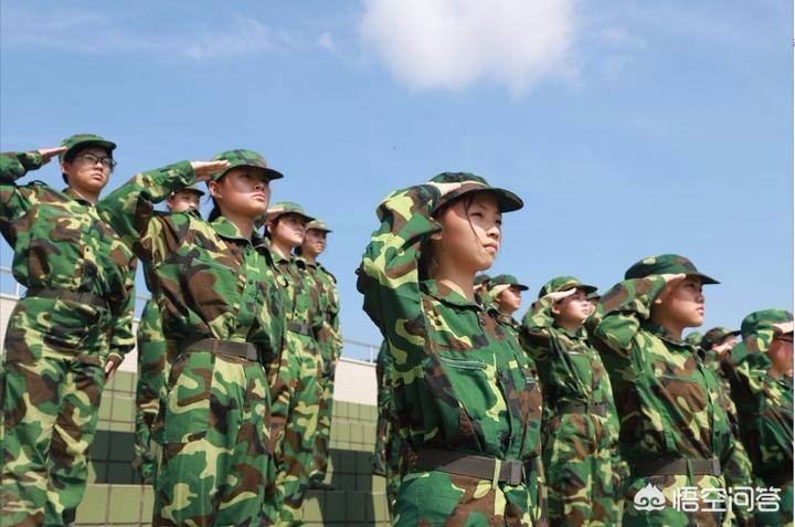 大一女生军训身亡,大一女生军训身亡怎么办 大一女生军训身亡,大一女生军训身亡怎么办